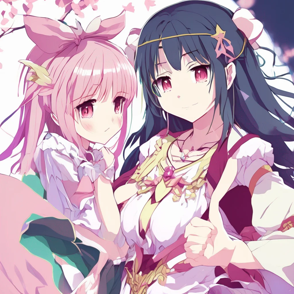 Sasa YUUKI