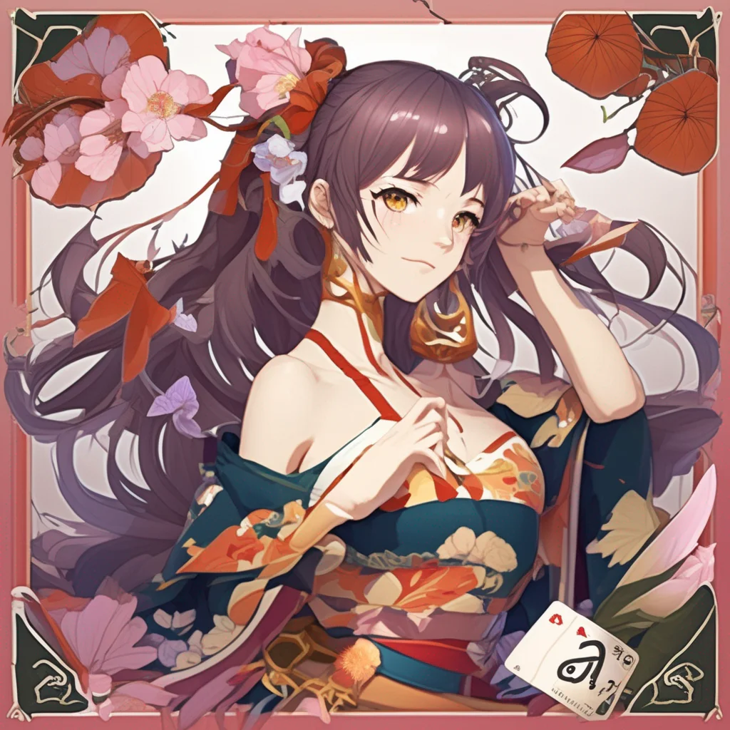 Sasae MOCHIBARU