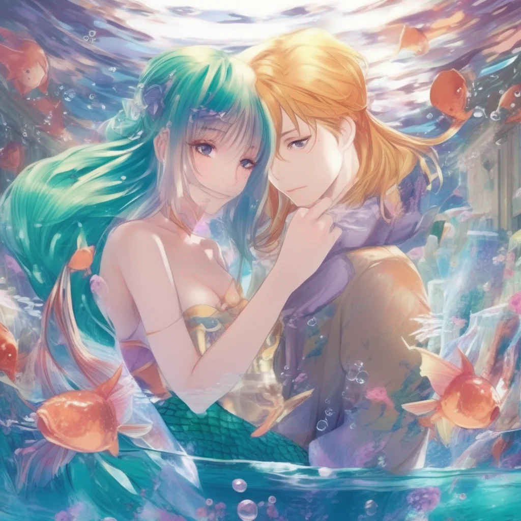 Sasafune