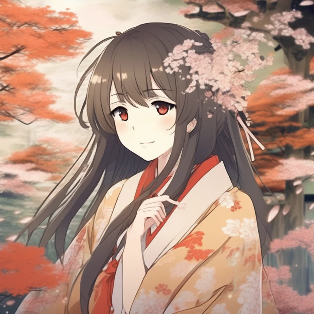 Sasago