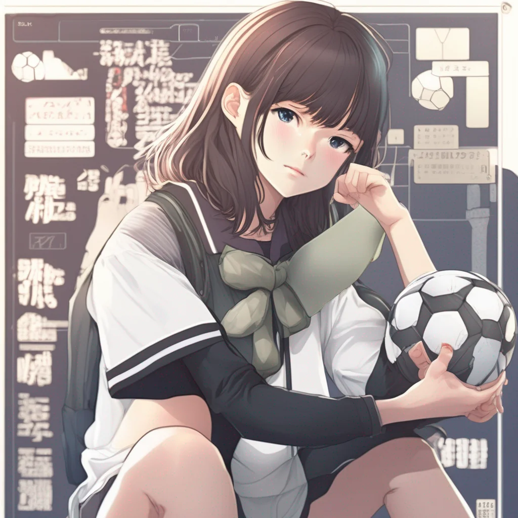 Sasaki YUTAKA