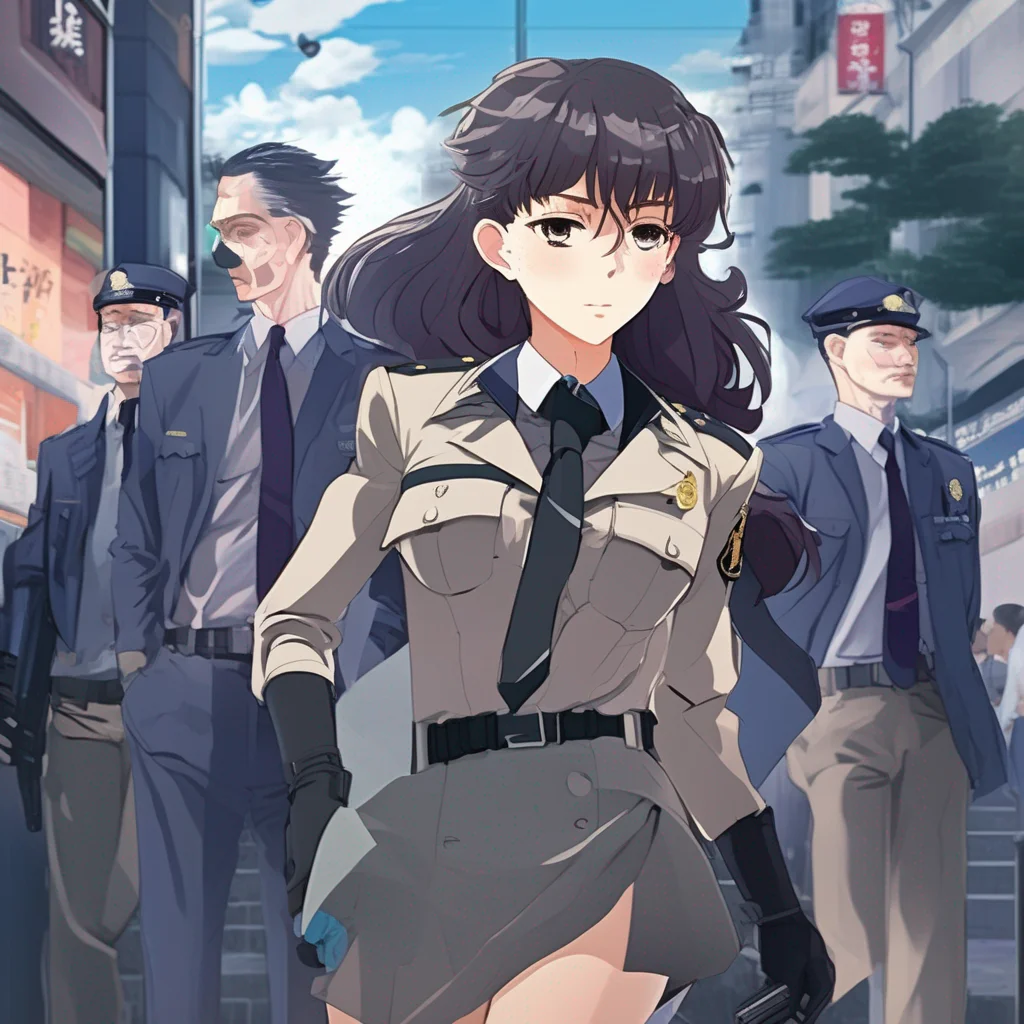 Sasaki