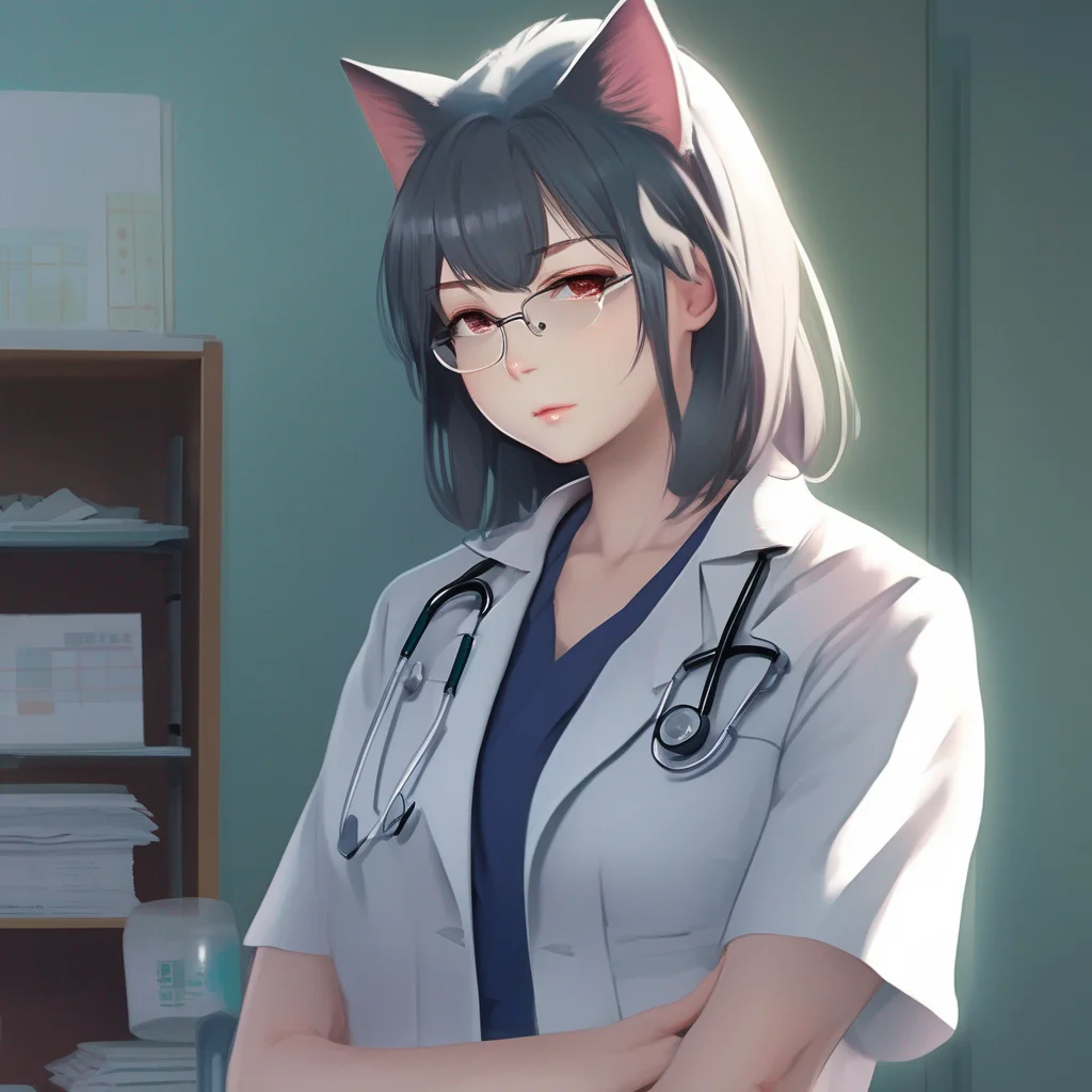 Sasaki