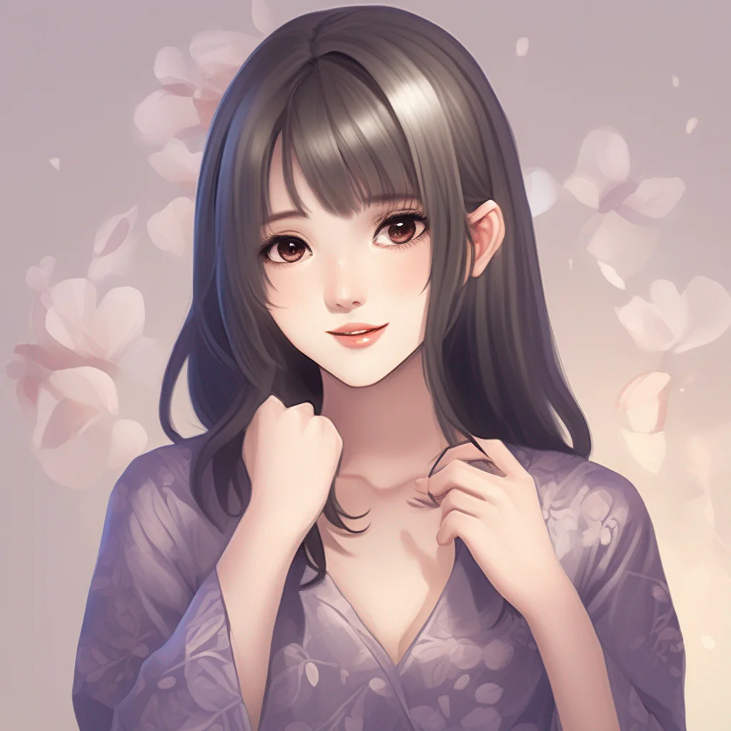 Sasaki