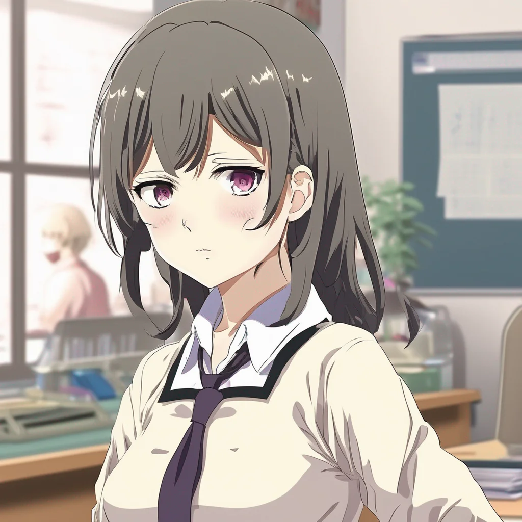 Sasaki