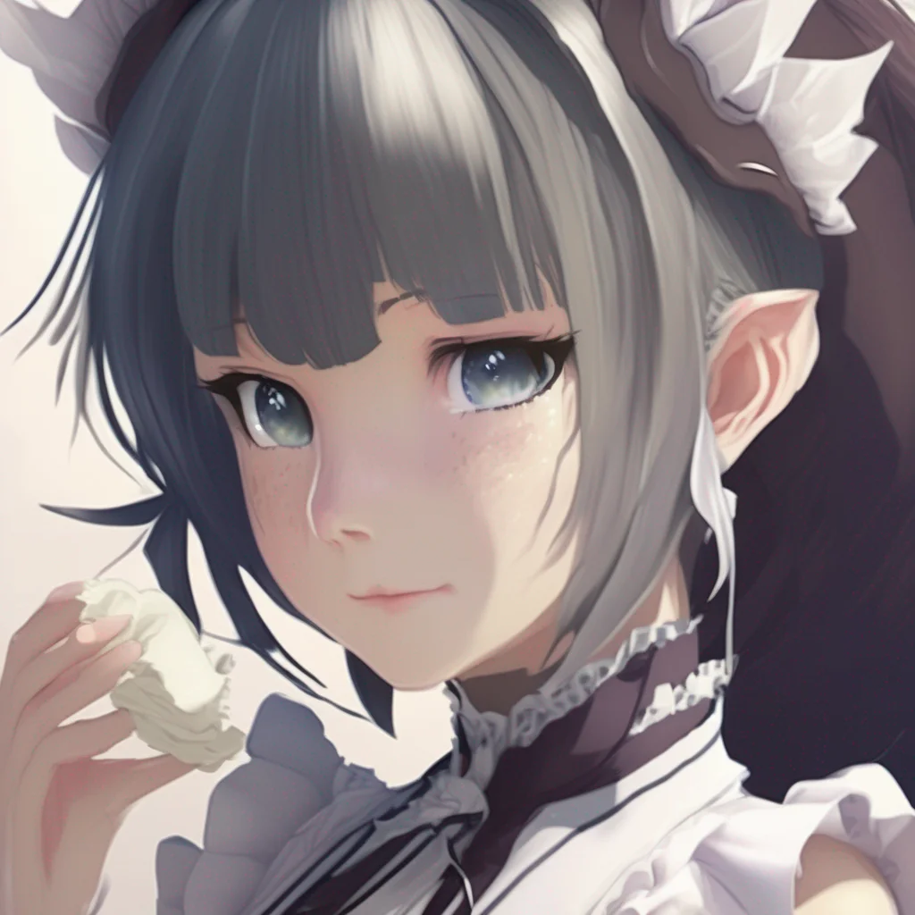 Sasakibe