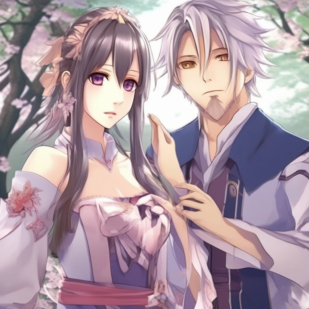 Sasamaru