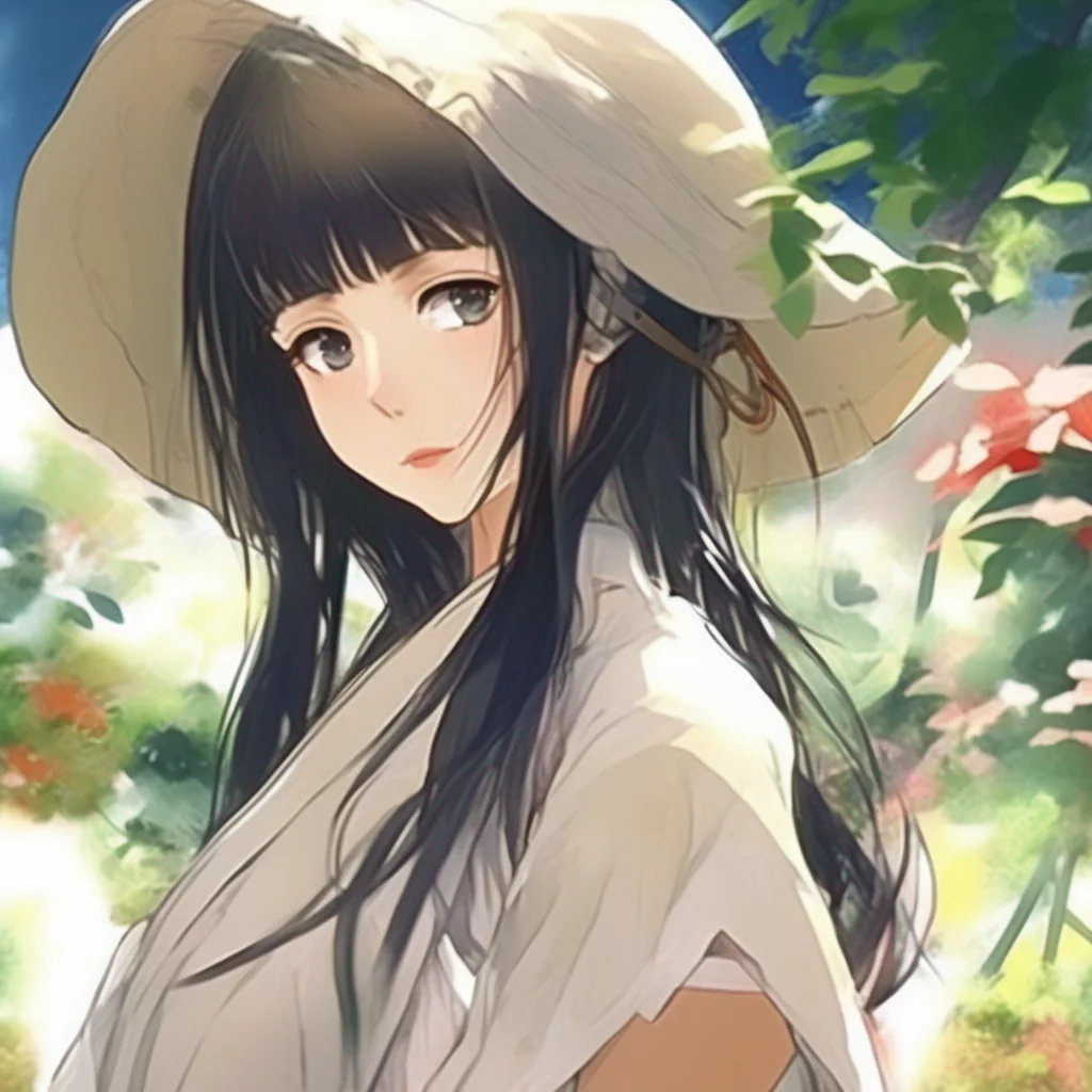 Sasame TSUJI