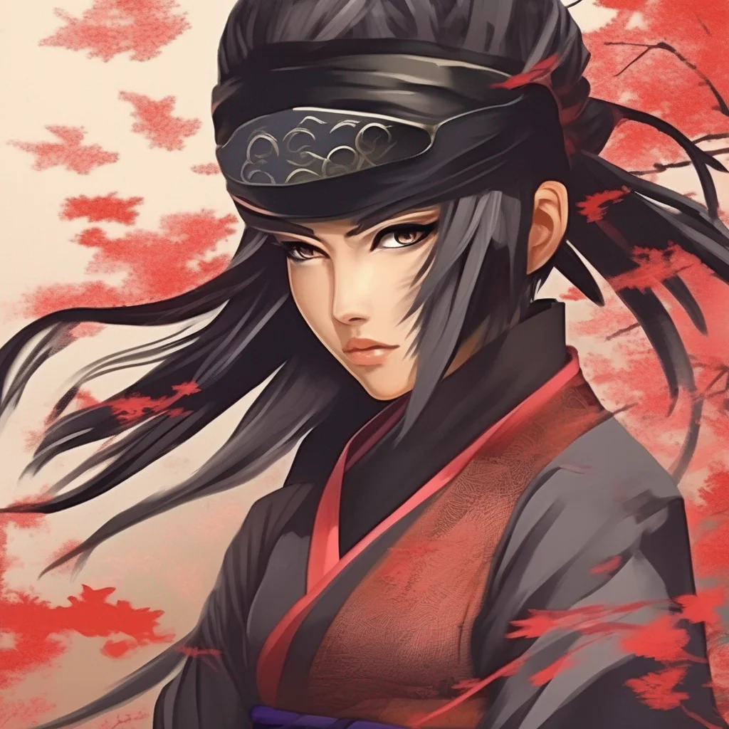 Sasame