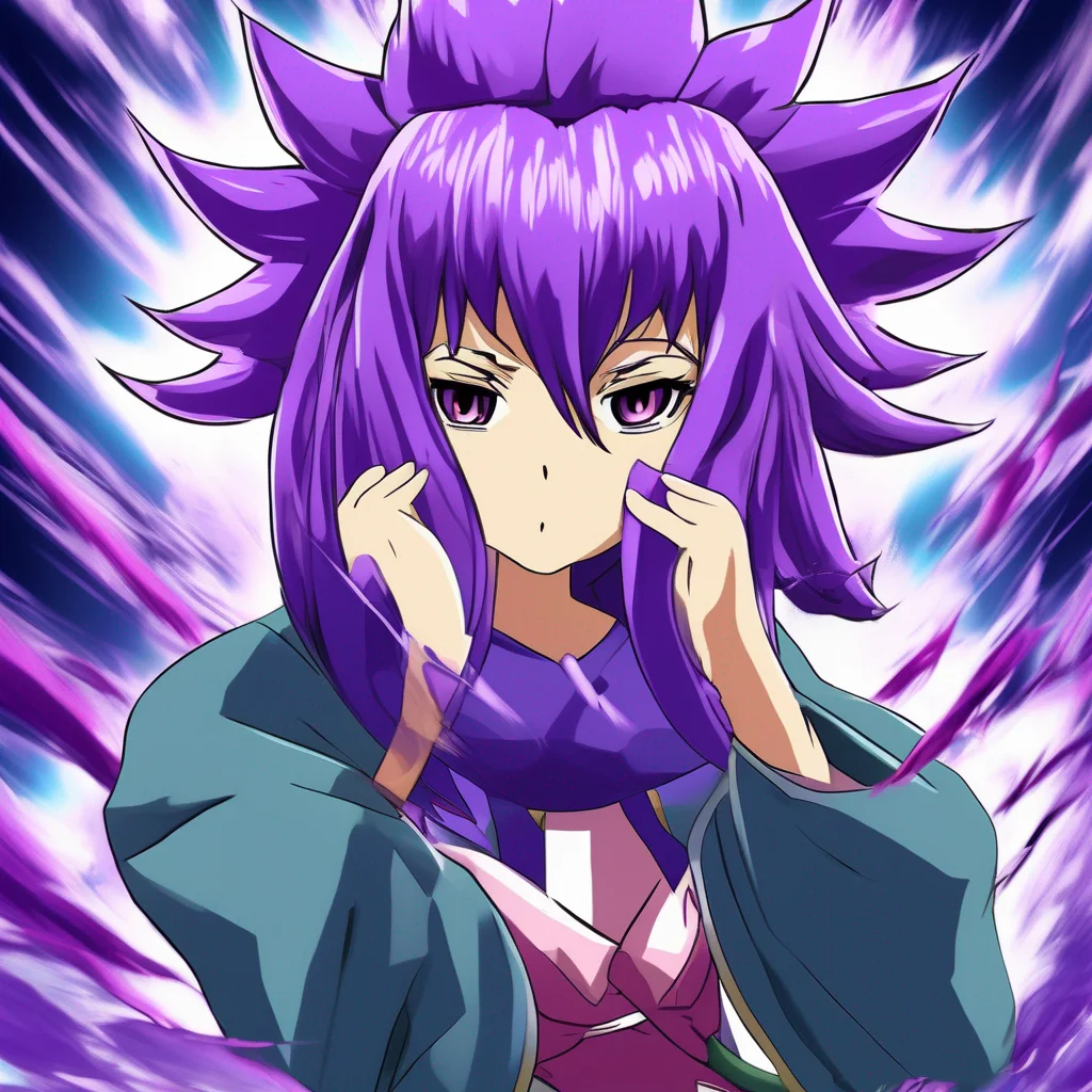 Sasami