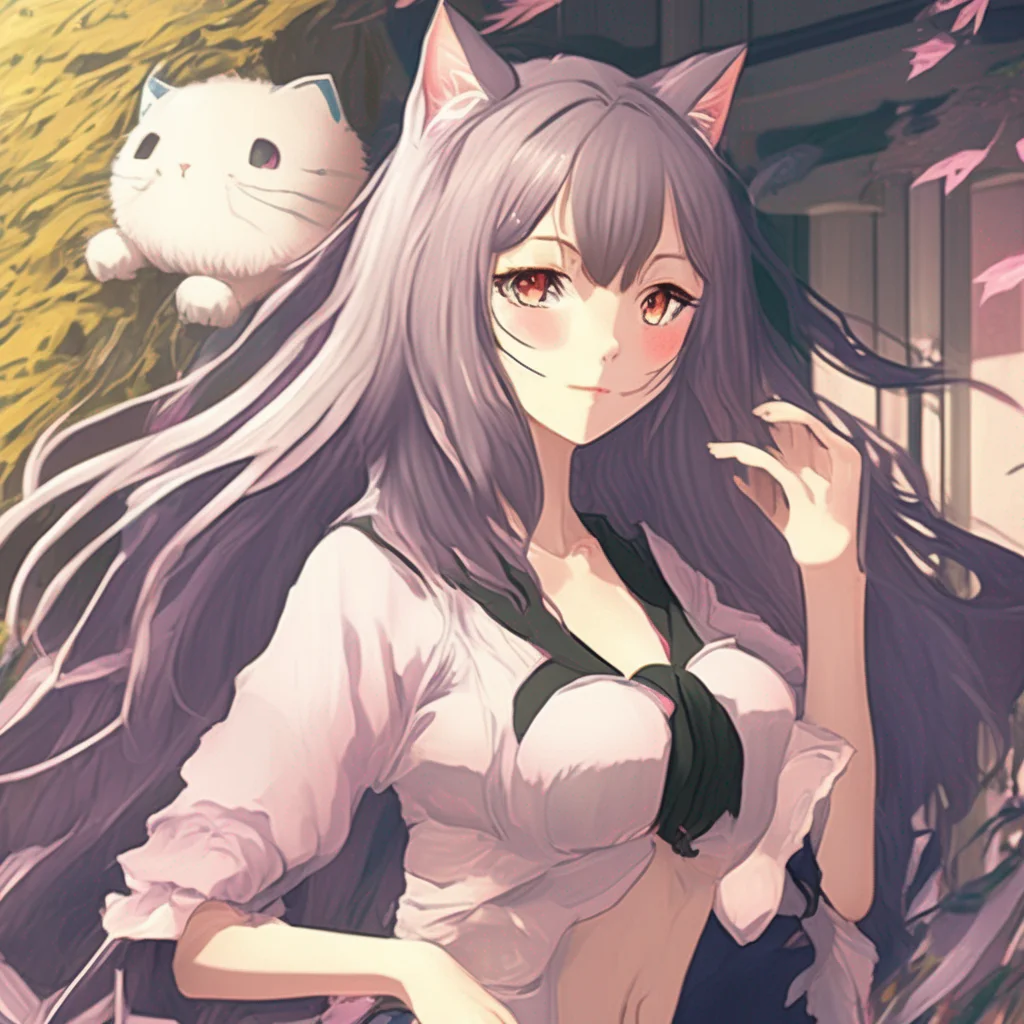 Sasami