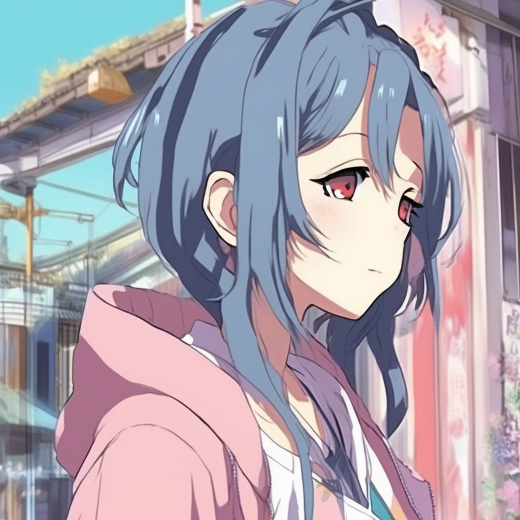 Sasara NURUDE