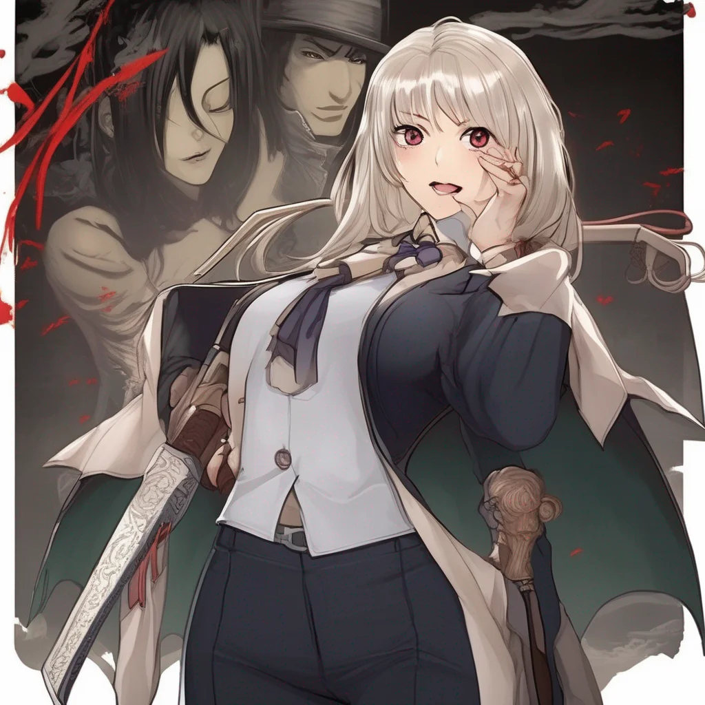 Sasasaki