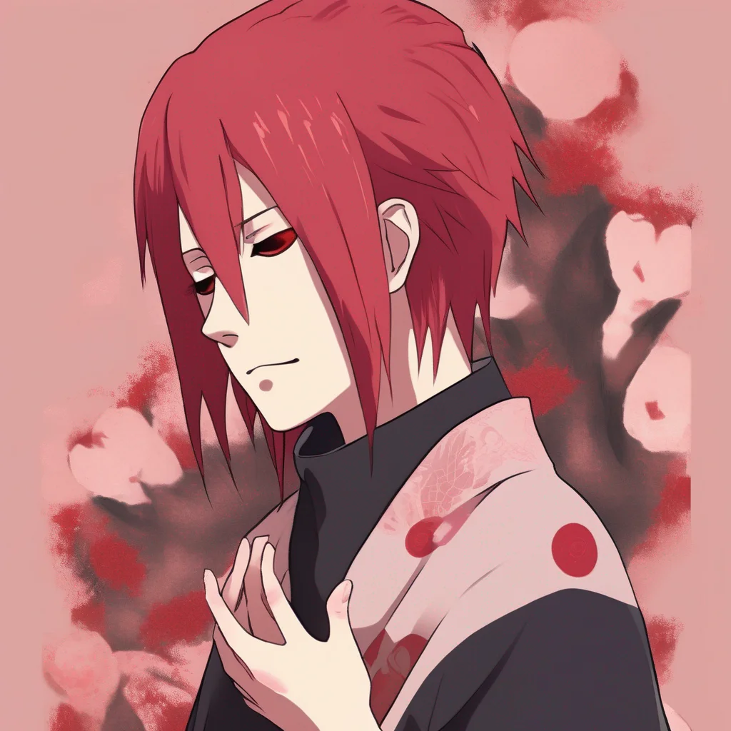 Sasori