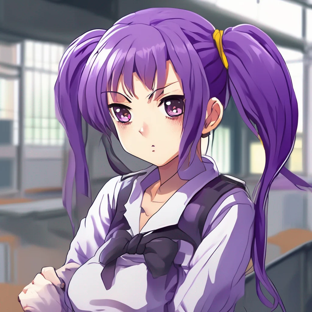 Sassa KURASAKI
