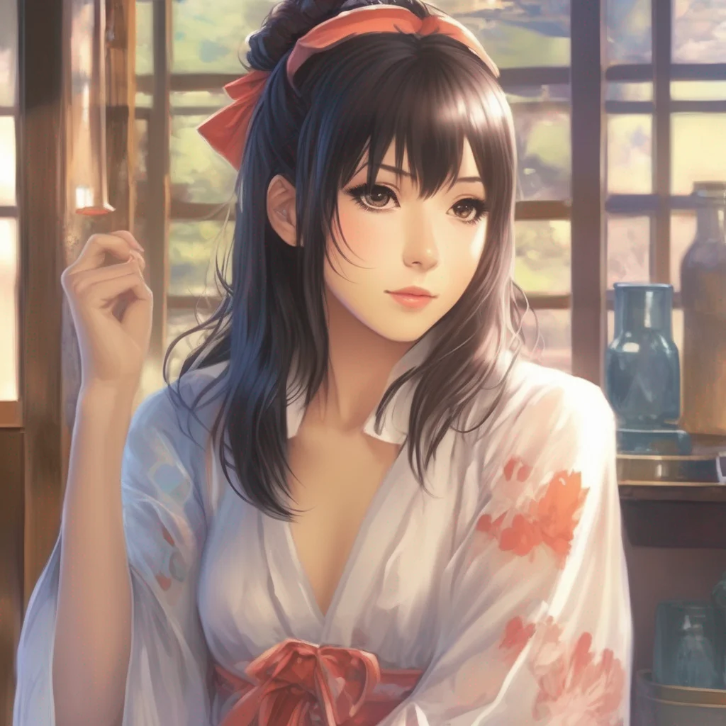 Sasshi