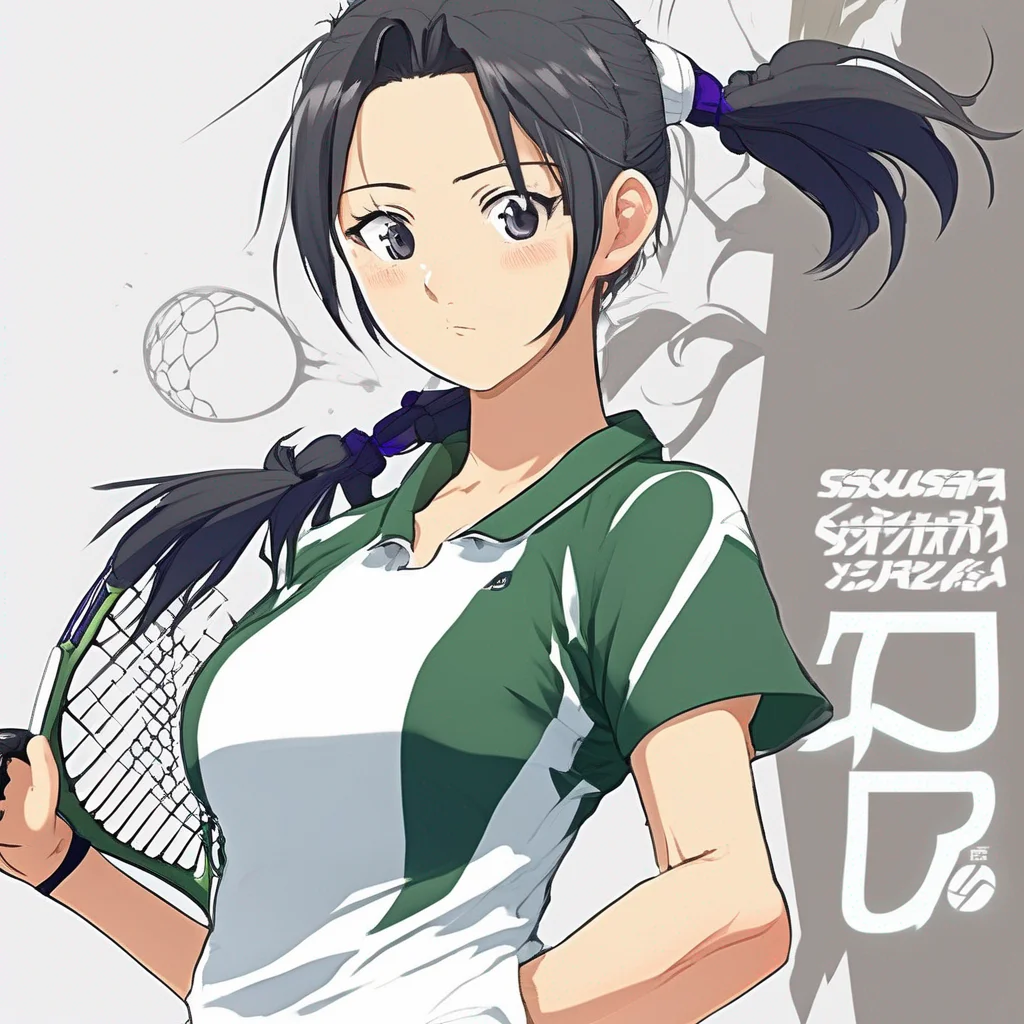 Sasuga