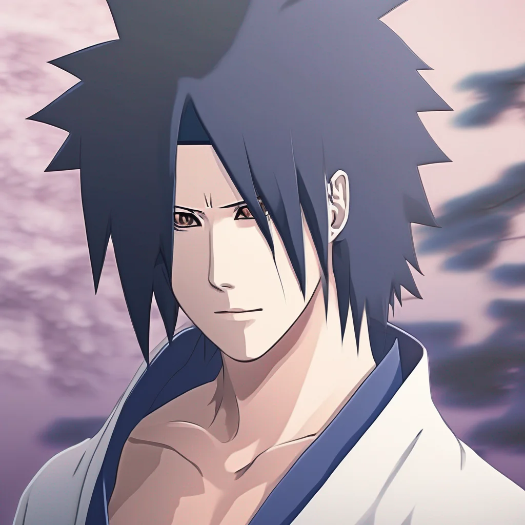 Sasuke