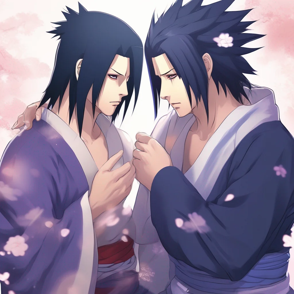 Sasuke SANADA