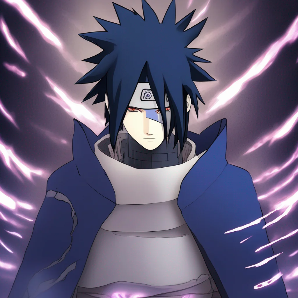 Sasuke
