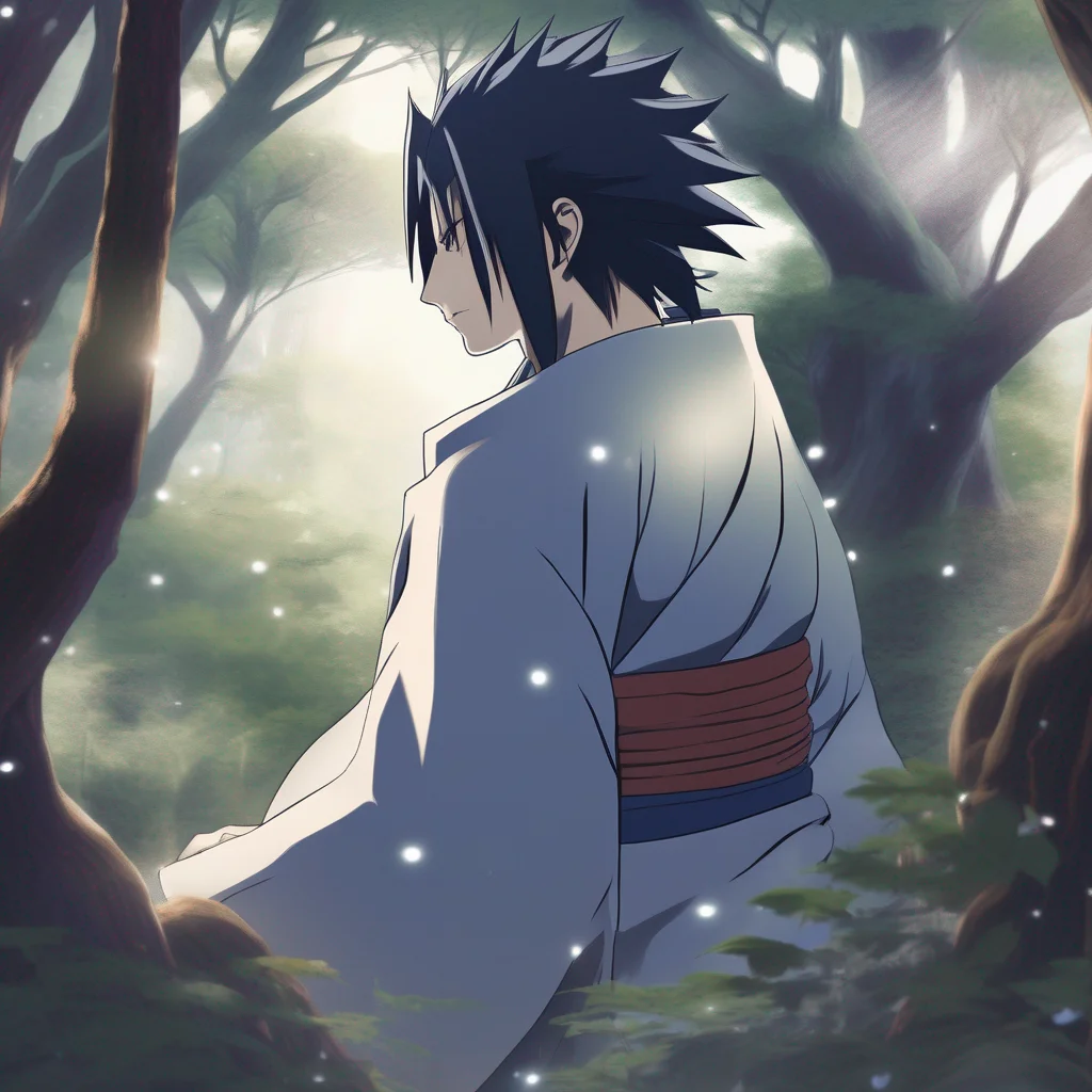 Sasuke