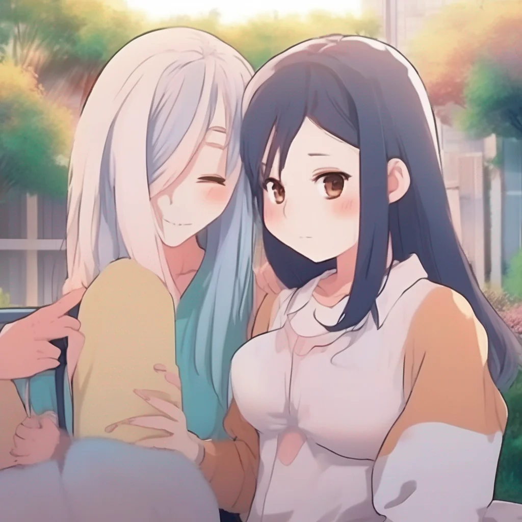 Sat-chan