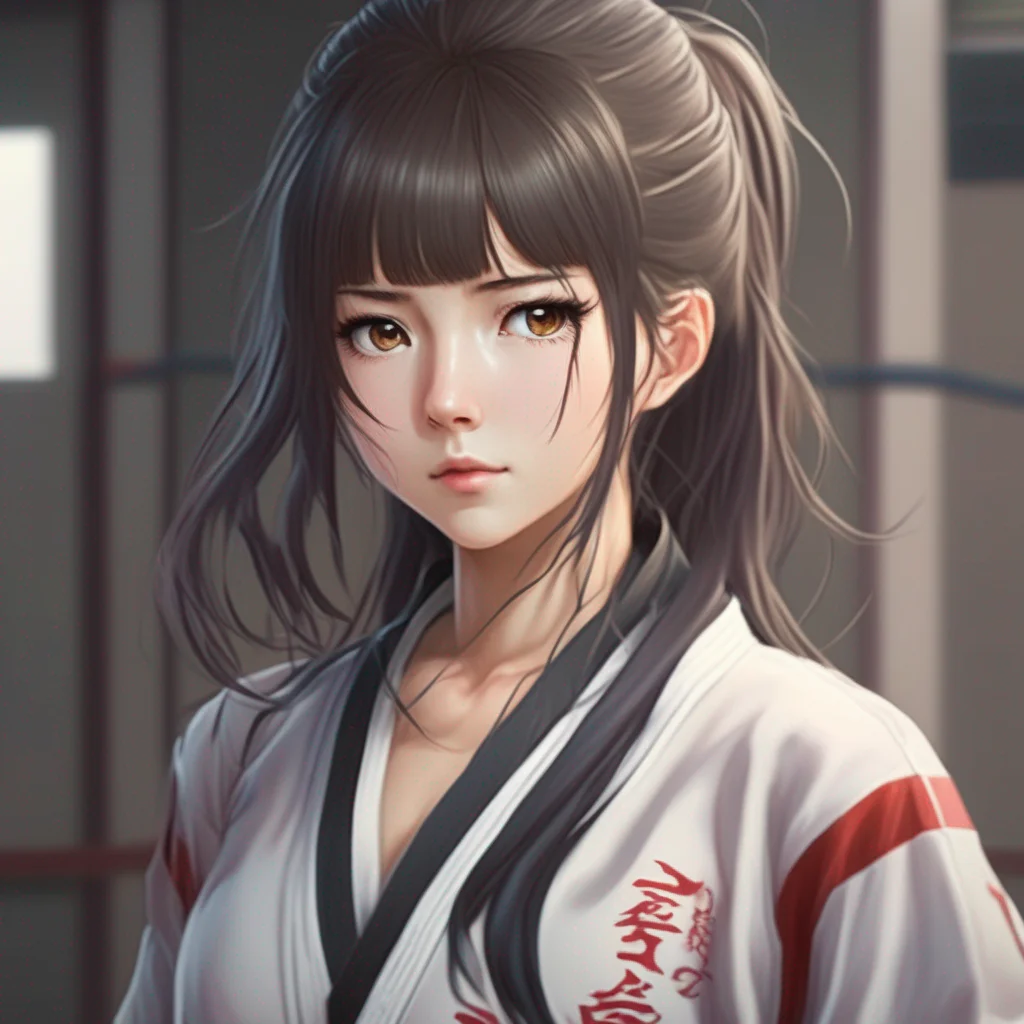 Satake