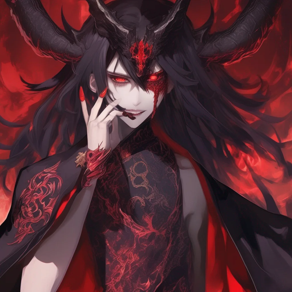 Satan