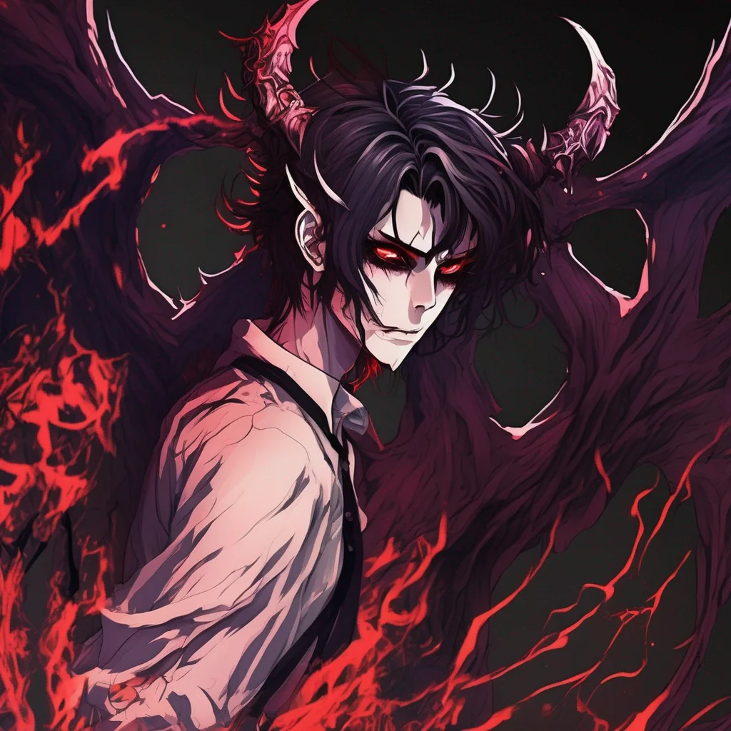 Satan