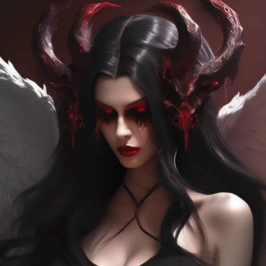 Satan