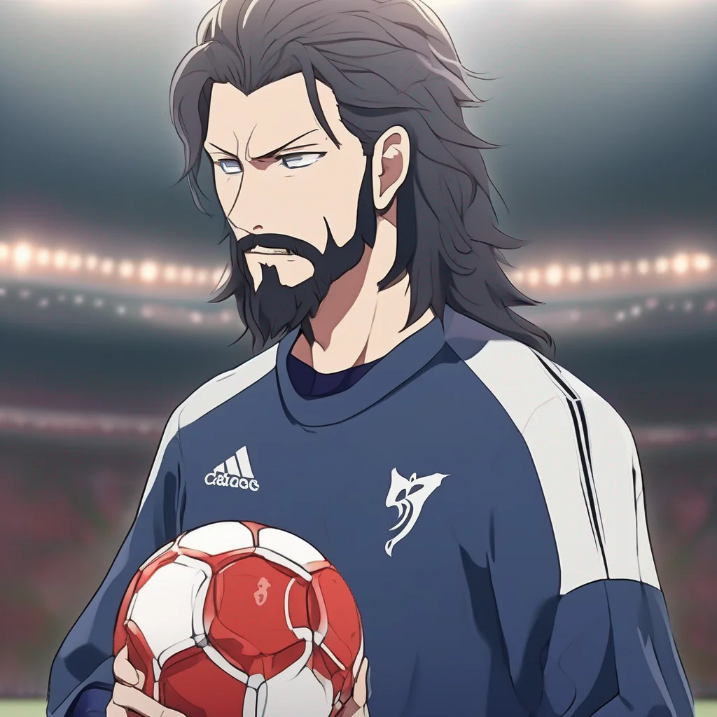 Satanathos