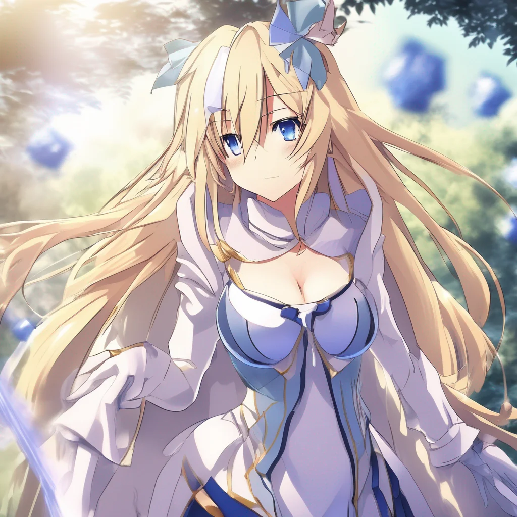 Satellizer EL BRIDGET