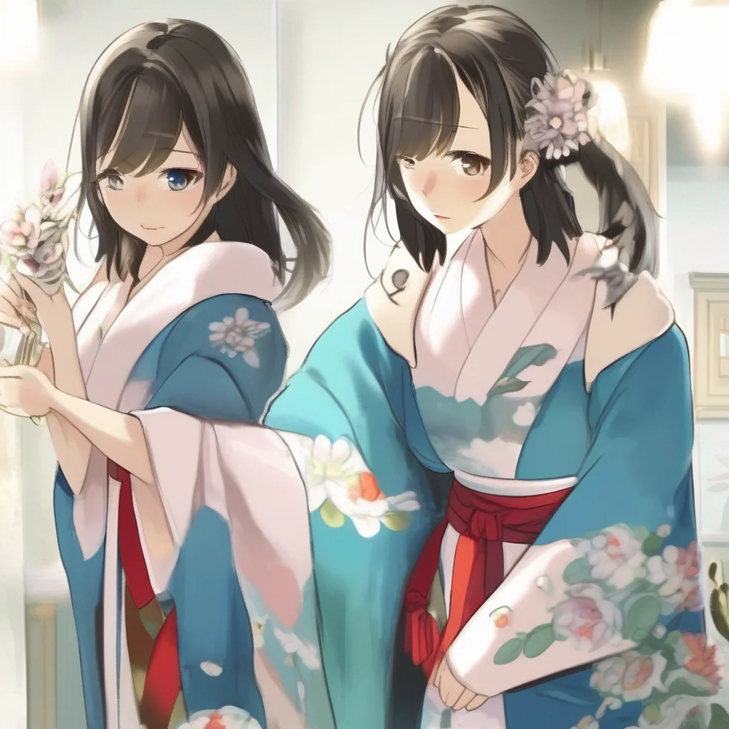 Sato