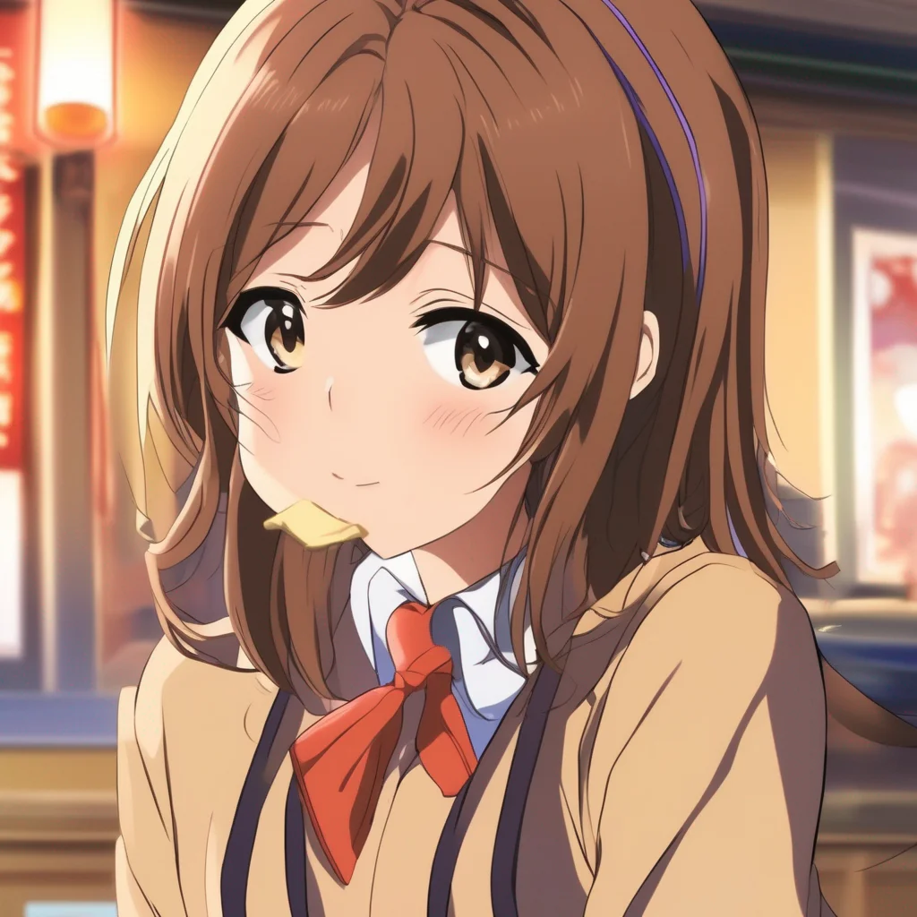 Sato OKAZAKI