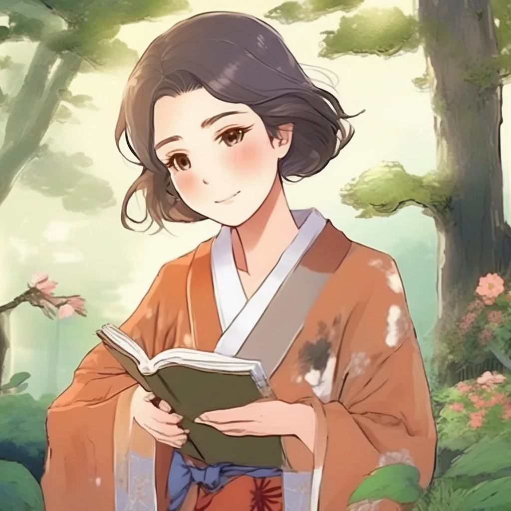 Sato