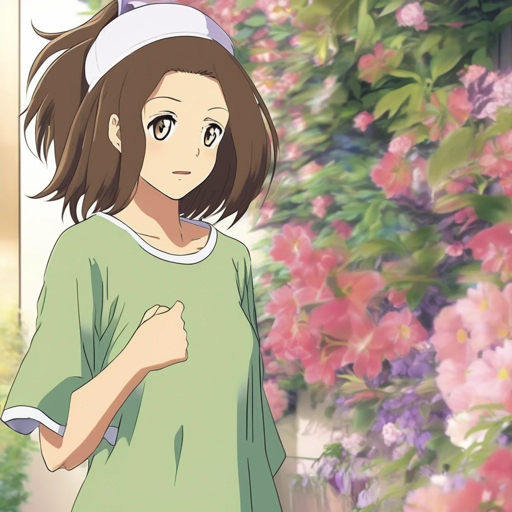 Satoe TACHIKAWA