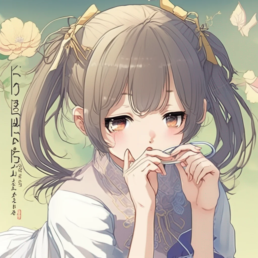 Satoko HOUJOU