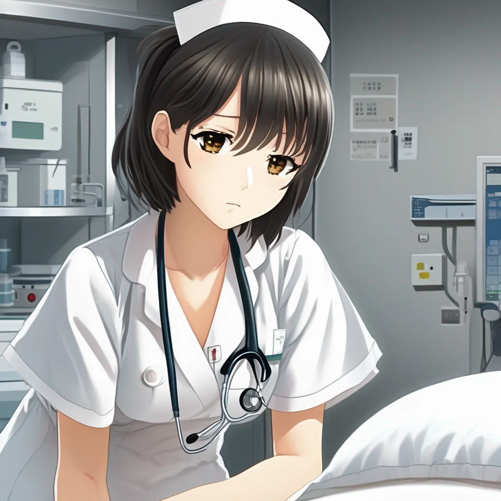 Satoko ISAKI