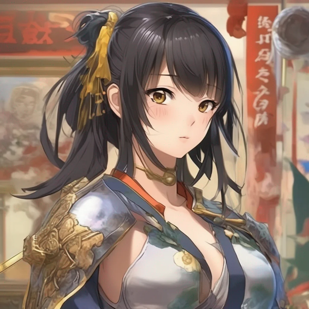 Satoko NAMBA