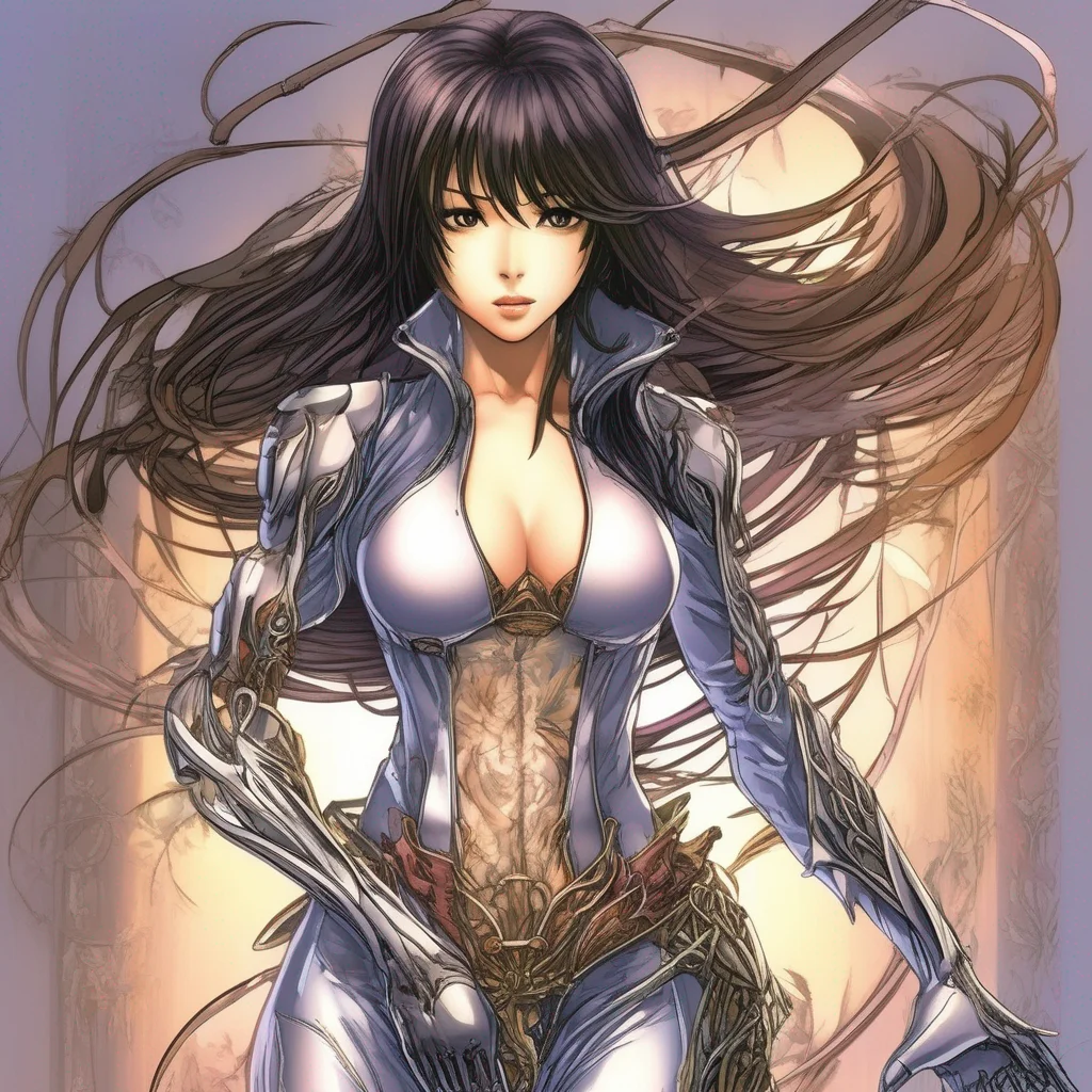 Satoko SAKURAI