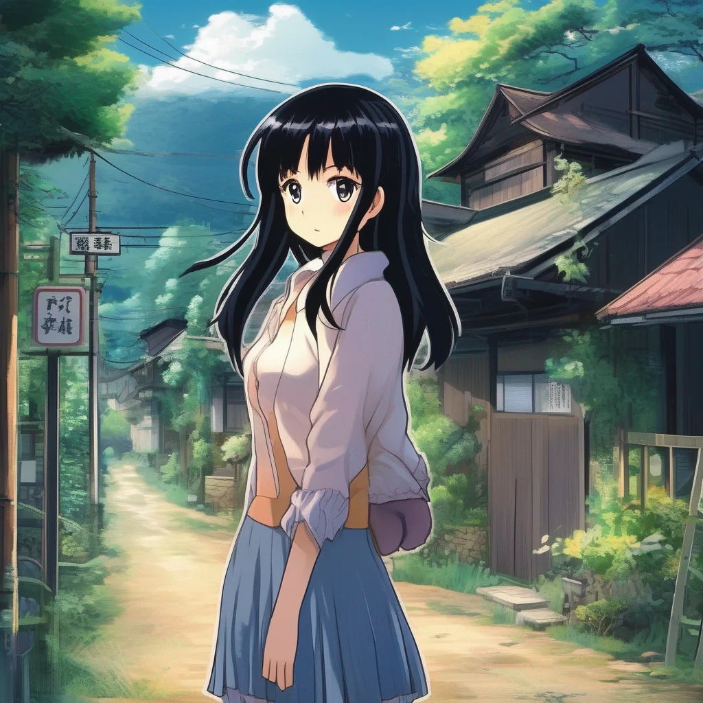 Satoko