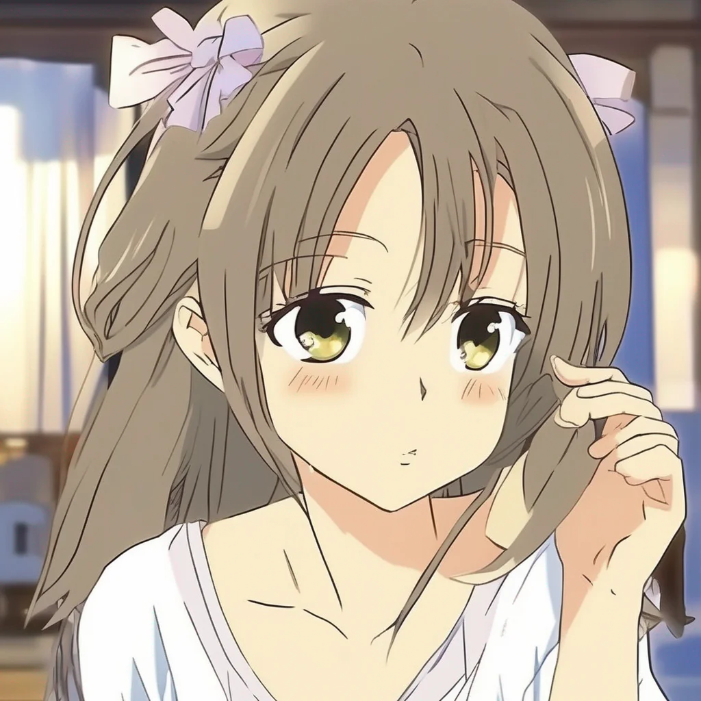 Satoko YAMANO