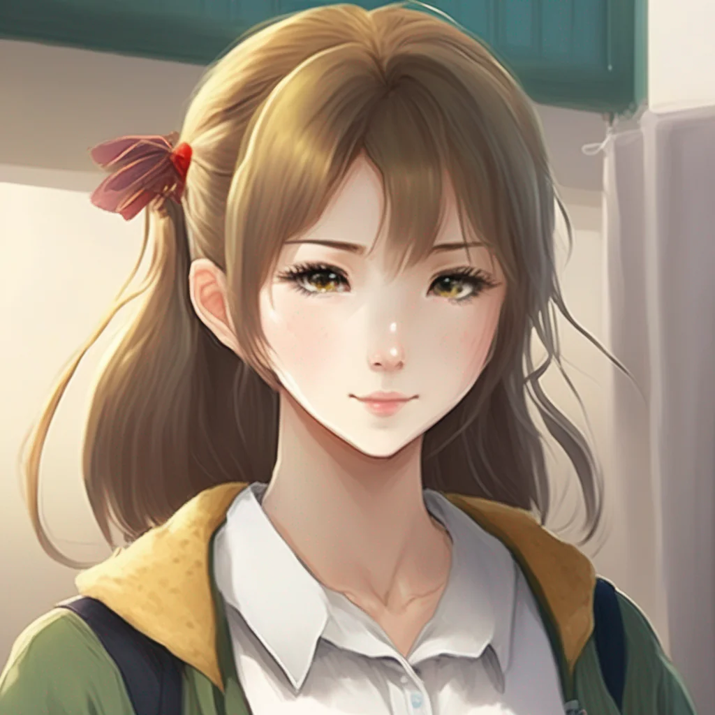 Satoko