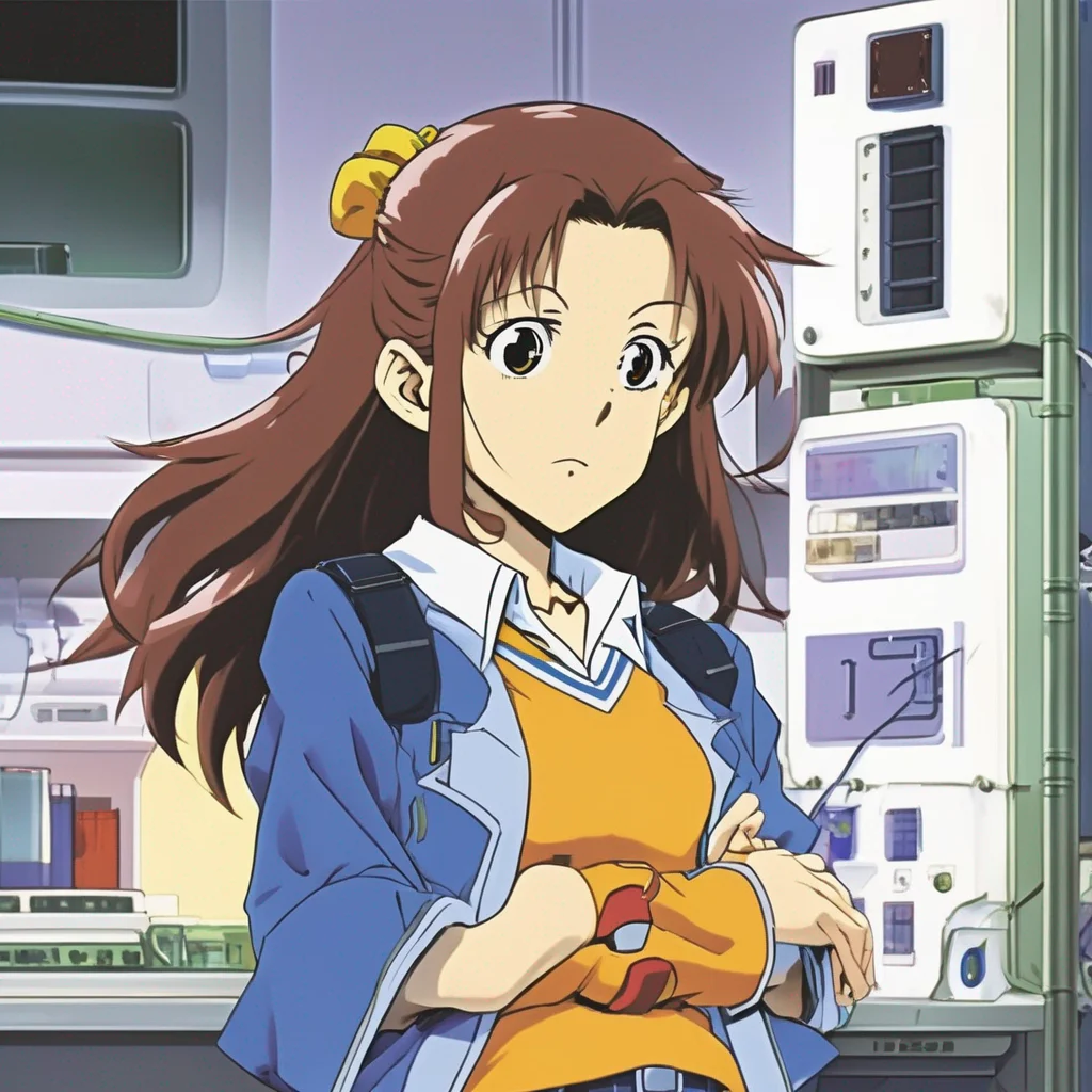 Satomi HAKASE