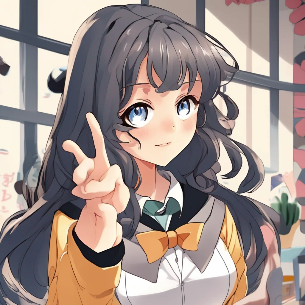 Satomi HAKOCHUUDOUDOU