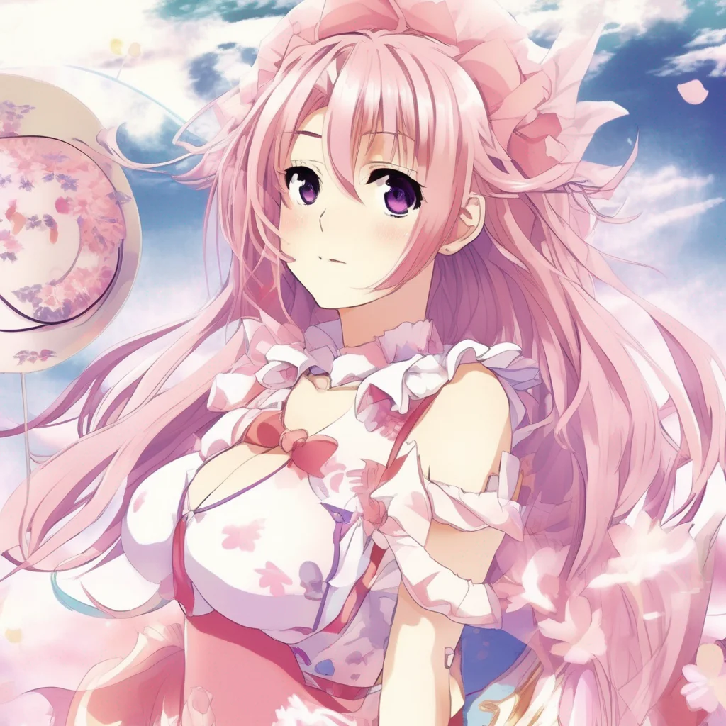 Satomi KAIZUKA