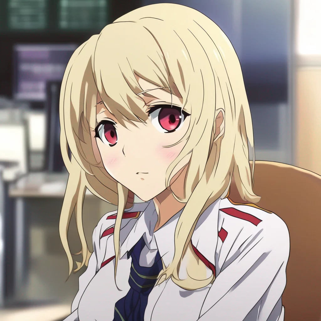 Satomi RENBOKOUJI