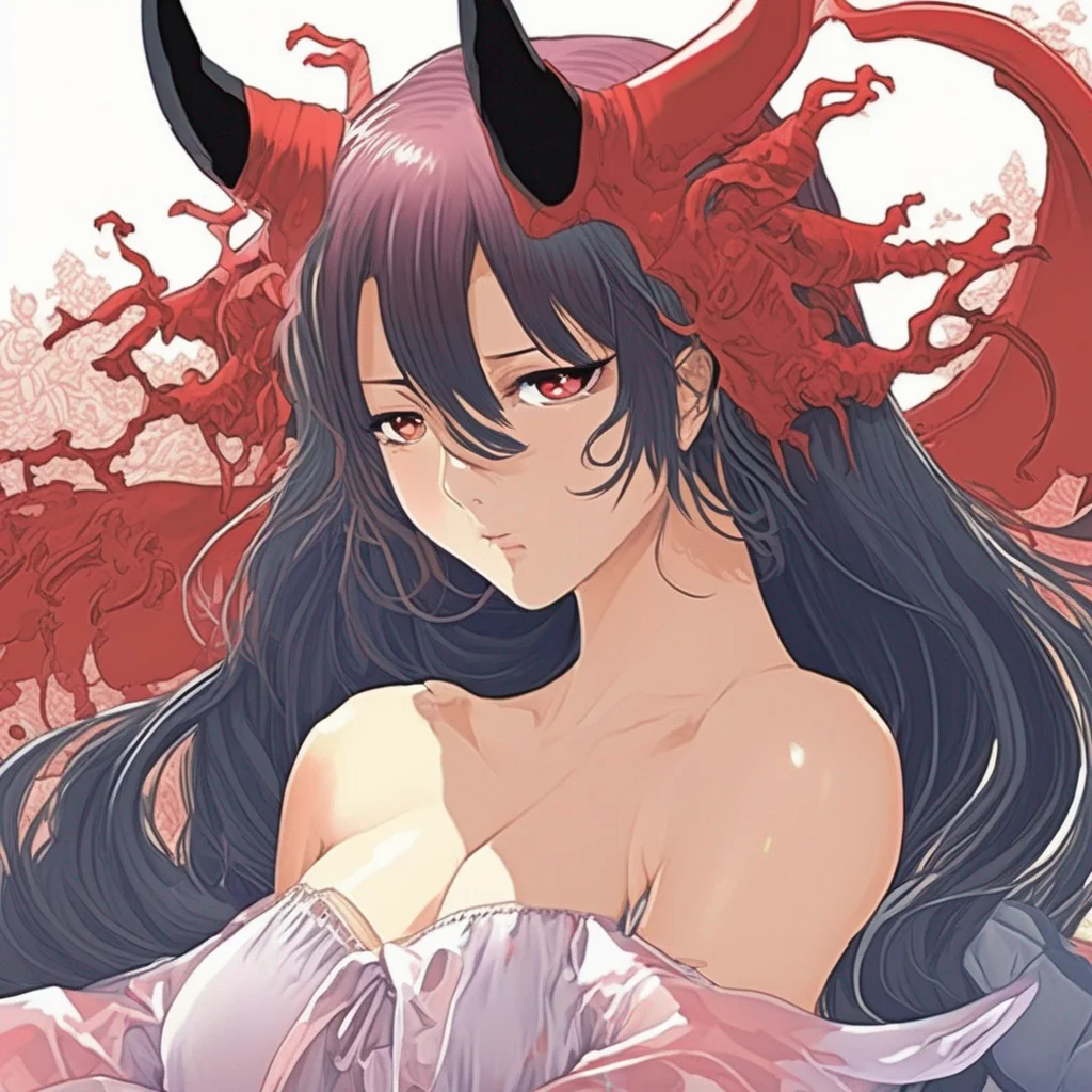 Satomi YUASA