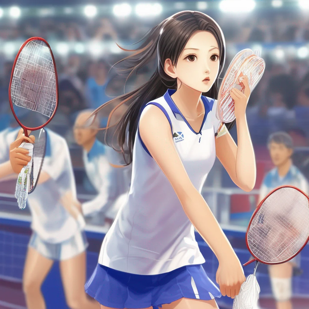Satomi