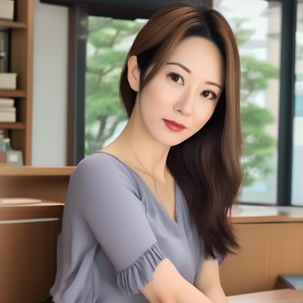 Satomi
